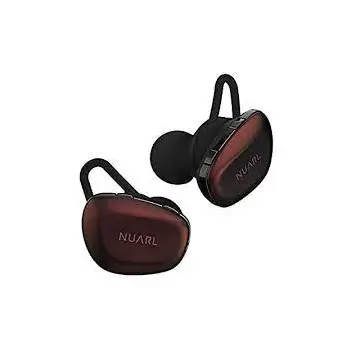 Nuarl N6 Pro 2 Headphones